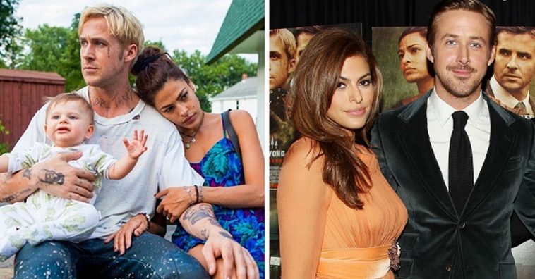 Janet Et Michael Kyle En Couple Dans La Vraie Vie