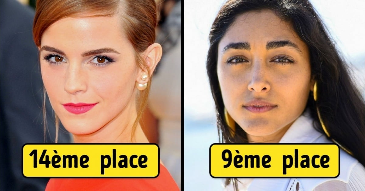 Idée photo